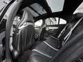 Mercedes-Benz C 63 AMG S Speedshift MCT 9G Negro - thumbnail 14