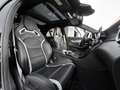 Mercedes-Benz C 63 AMG S Speedshift MCT 9G Zwart - thumbnail 12