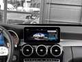Mercedes-Benz C 63 AMG S Speedshift MCT 9G Noir - thumbnail 16