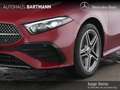Mercedes-Benz A 250 A 250 e AMG+MEMORY +MULTIBEAM+KAMERA+SPUR+TOTW LED Rot - thumbnail 3