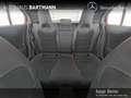 Mercedes-Benz A 250 A 250 e AMG+MEMORY +MULTIBEAM+KAMERA+SPUR+TOTW LED Rot - thumbnail 9