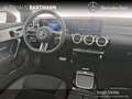 Mercedes-Benz A 250 A 250 e AMG+MEMORY +MULTIBEAM+KAMERA+SPUR+TOTW LED Rot - thumbnail 6