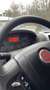 Fiat Ducato L3-H2   131ch   2.3D  - Euro 6D Blanc - thumbnail 3