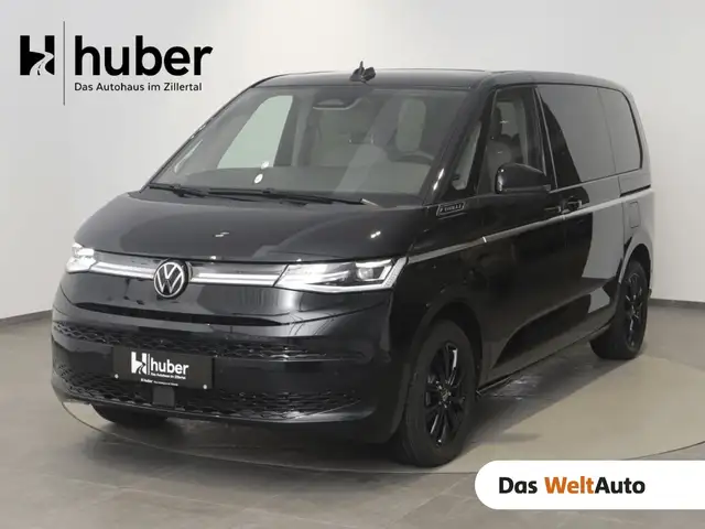 Volkswagen T7 Multivan VW T7 Multivan Style eHybrid 180 kW 4MOTION