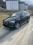BMW X1 X1 xDrive18d Aut. - thumbnail 5