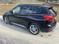BMW X1 X1 xDrive18d Aut. - thumbnail 4