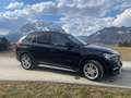 BMW X1 X1 xDrive18d Aut. - thumbnail 1