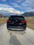 BMW X1 X1 xDrive18d Aut. - thumbnail 3
