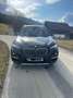 BMW X1 X1 xDrive18d Aut. - thumbnail 6