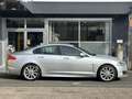 Jaguar XF 3.0 V6 AWD Premium Business Edition  "one of a kin Grijs - thumbnail 6