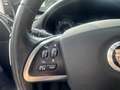 Jaguar XF 3.0 V6 AWD Premium Business Edition  "one of a kin Grijs - thumbnail 14