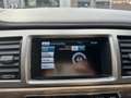 Jaguar XF 3.0 V6 AWD Premium Business Edition  "one of a kin Grau - thumbnail 24
