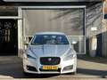 Jaguar XF 3.0 V6 AWD Premium Business Edition  "one of a kin Grau - thumbnail 8