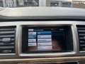 Jaguar XF 3.0 V6 AWD Premium Business Edition  "one of a kin Grau - thumbnail 25