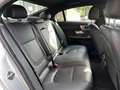 Jaguar XF 3.0 V6 AWD Premium Business Edition  "one of a kin Grau - thumbnail 12