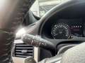 Jaguar XF 3.0 V6 AWD Premium Business Edition  "one of a kin Grijs - thumbnail 16