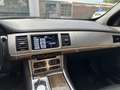 Jaguar XF 3.0 V6 AWD Premium Business Edition  "one of a kin Grijs - thumbnail 18