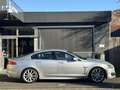 Jaguar XF 3.0 V6 AWD Premium Business Edition  "one of a kin Grau - thumbnail 6