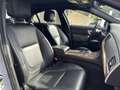 Jaguar XF 3.0 V6 AWD Premium Business Edition  "one of a kin Grau - thumbnail 11