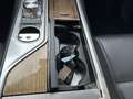 Jaguar XF 3.0 V6 AWD Premium Business Edition  "one of a kin Grau - thumbnail 33