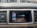 Jaguar XF 3.0 V6 AWD Premium Business Edition  "one of a kin Grau - thumbnail 26