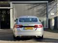 Jaguar XF 3.0 V6 AWD Premium Business Edition  "one of a kin Grau - thumbnail 4