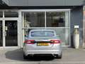 Jaguar XF 3.0 V6 AWD Premium Business Edition  "one of a kin Grijs - thumbnail 4