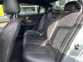 Jaguar XF 3.0 V6 AWD Premium Business Edition  "one of a kin Grau - thumbnail 10