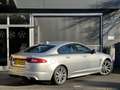 Jaguar XF 3.0 V6 AWD Premium Business Edition  "one of a kin Grau - thumbnail 5