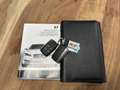 Jaguar XF 3.0 V6 AWD Premium Business Edition  "one of a kin Grijs - thumbnail 36