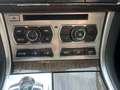 Jaguar XF 3.0 V6 AWD Premium Business Edition  "one of a kin Grau - thumbnail 30