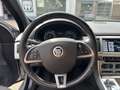 Jaguar XF 3.0 V6 AWD Premium Business Edition  "one of a kin Grijs - thumbnail 13
