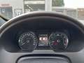 Jaguar XF 3.0 V6 AWD Premium Business Edition  "one of a kin Grijs - thumbnail 17