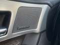 Jaguar XF 3.0 V6 AWD Premium Business Edition  "one of a kin Grau - thumbnail 36