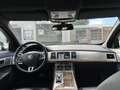 Jaguar XF 3.0 V6 AWD Premium Business Edition  "one of a kin Grau - thumbnail 13