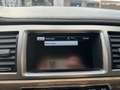 Jaguar XF 3.0 V6 AWD Premium Business Edition  "one of a kin Grijs - thumbnail 21