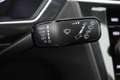 Volkswagen Tiguan 1.5 TSI ACT PLATINUM R-LINE + CARPLAY + GPS + CAME Noir - thumbnail 22