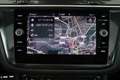 Volkswagen Tiguan 1.5 TSI ACT PLATINUM R-LINE + CARPLAY + GPS + CAME Noir - thumbnail 18