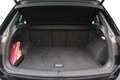 Volkswagen Tiguan 1.5 TSI ACT PLATINUM R-LINE + CARPLAY + GPS + CAME Noir - thumbnail 16