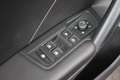 Volkswagen Tiguan 1.5 TSI ACT PLATINUM R-LINE + CARPLAY + GPS + CAME Noir - thumbnail 27