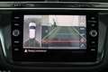 Volkswagen Tiguan 1.5 TSI ACT PLATINUM R-LINE + CARPLAY + GPS + CAME Noir - thumbnail 19