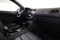 Volkswagen Tiguan 1.5 TSI ACT PLATINUM R-LINE + CARPLAY + GPS + CAME Noir - thumbnail 11