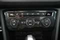 Volkswagen Tiguan 1.5 TSI ACT PLATINUM R-LINE + CARPLAY + GPS + CAME Noir - thumbnail 24