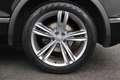 Volkswagen Tiguan 1.5 TSI ACT PLATINUM R-LINE + CARPLAY + GPS + CAME Noir - thumbnail 15