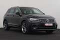 Volkswagen Tiguan 1.5 TSI ACT PLATINUM R-LINE + CARPLAY + GPS + CAME Noir - thumbnail 4