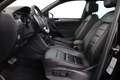 Volkswagen Tiguan 1.5 TSI ACT PLATINUM R-LINE + CARPLAY + GPS + CAME Noir - thumbnail 10