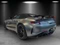 Mercedes-Benz AMG GT R PRO Roadster MAGNO+NIGHT+CARBON Gris - thumbnail 3