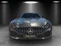 Mercedes-Benz AMG GT R PRO Roadster MAGNO+NIGHT+CARBON Gri - thumbnail 2