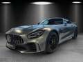 Mercedes-Benz AMG GT R PRO Roadster MAGNO+NIGHT+CARBON Gri - thumbnail 1