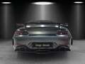 Mercedes-Benz AMG GT R PRO Roadster MAGNO+NIGHT+CARBON Gris - thumbnail 5